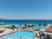Corendon Hydros Club Kemer