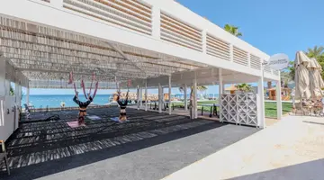 CORENDON HYDROS CLUB KEMER