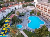 CORENDON HYDROS CLUB KEMER
