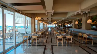 CORENDON HYDROS CLUB KEMER