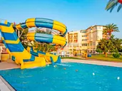CORENDON HYDROS CLUB KEMER
