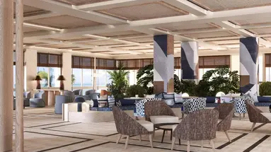CORENDON HYDROS CLUB KEMER