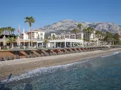 Corendon Hydros Club Kemer