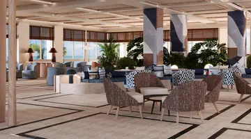CORENDON HYDROS CLUB KEMER