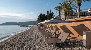 CORENDON HYDROS CLUB KEMER