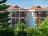CORENDON HYDROS CLUB KEMER