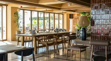 Corendon Hydros Club Kemer
