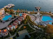 CORENDON HYDROS CLUB KEMER