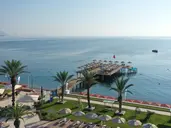 CORENDON HYDROS CLUB KEMER