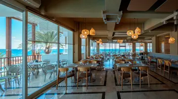 CORENDON HYDROS CLUB KEMER