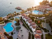 Corendon Hydros Club Kemer