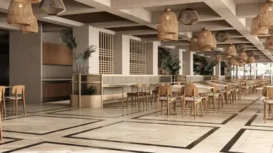 Corendon Hydros Club Kemer