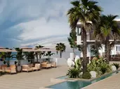 CORENDON HYDROS CLUB KEMER