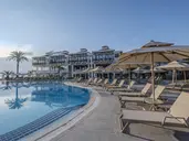 Corendon Hydros Club Kemer