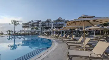 Corendon Hydros Club Kemer
