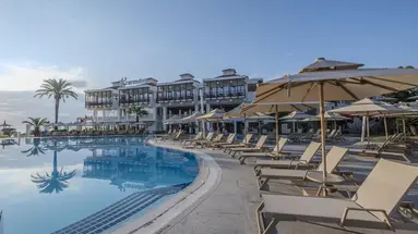 Corendon Hydros Club Kemer