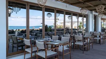 CORENDON HYDROS CLUB KEMER