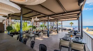CORENDON HYDROS CLUB KEMER