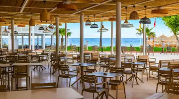 Corendon Hydros Club Kemer
