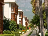 Corendon Hydros Club Kemer