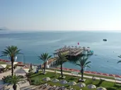 Corendon Hydros Club Kemer