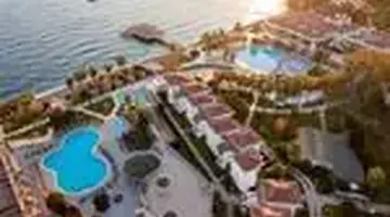 Corendon Hydros Club Kemer