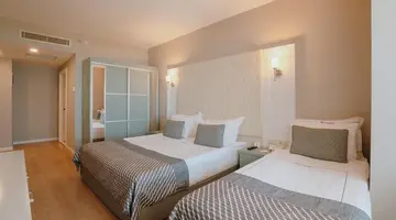 Corendon Playa Kemer (ex.Grand Park Kemer)
