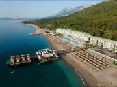 Corendon Playa Kemer (ex.Grand Park Kemer)