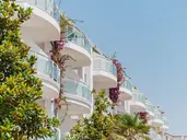 Corendon Playa Kemer (ex.Grand Park Kemer)
