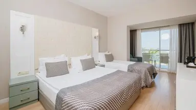 Corendon Playa Kemer (ex.Grand Park Kemer)