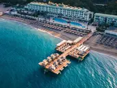 Corendon Playa Kemer (ex.Grand Park Kemer)