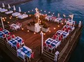 Corendon Playa Kemer (ex.Grand Park Kemer)