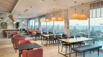 Corendon Playa Kemer