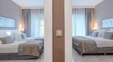 Corendon Playa Kemer