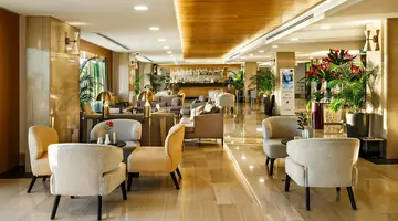 Corendon Playa Kemer