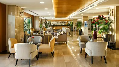 Corendon Playa Kemer