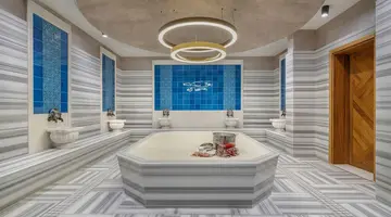 Corendon Playa Kemer