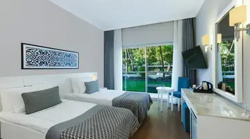 Corendon Playa Kemer