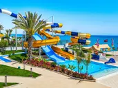 Corendon Playa Kemer