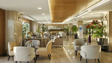 Corendon Playa Kemer