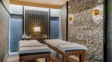 CORENDON PLAYA KEMER