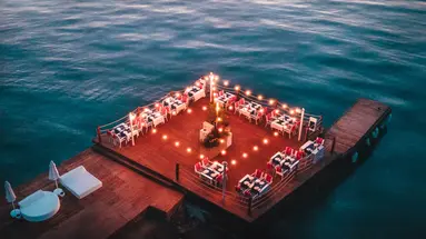 CORENDON PLAYA KEMER