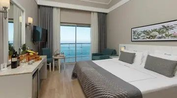 Corendon Playa Kemer