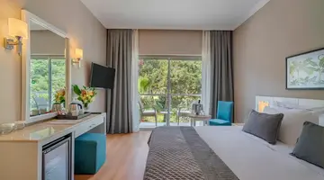 Corendon Playa Kemer