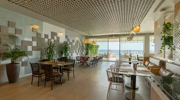 CORENDON PLAYA KEMER