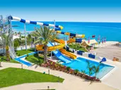 Corendon Playa Kemer