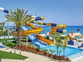 CORENDON PLAYA KEMER