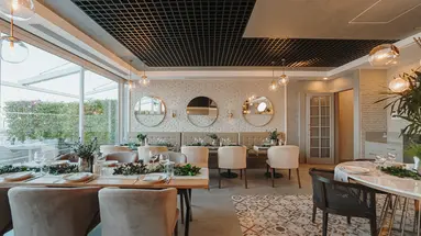 CORENDON PLAYA KEMER