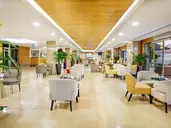 CORENDON PLAYA KEMER
