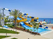 Corendon Playa Kemer